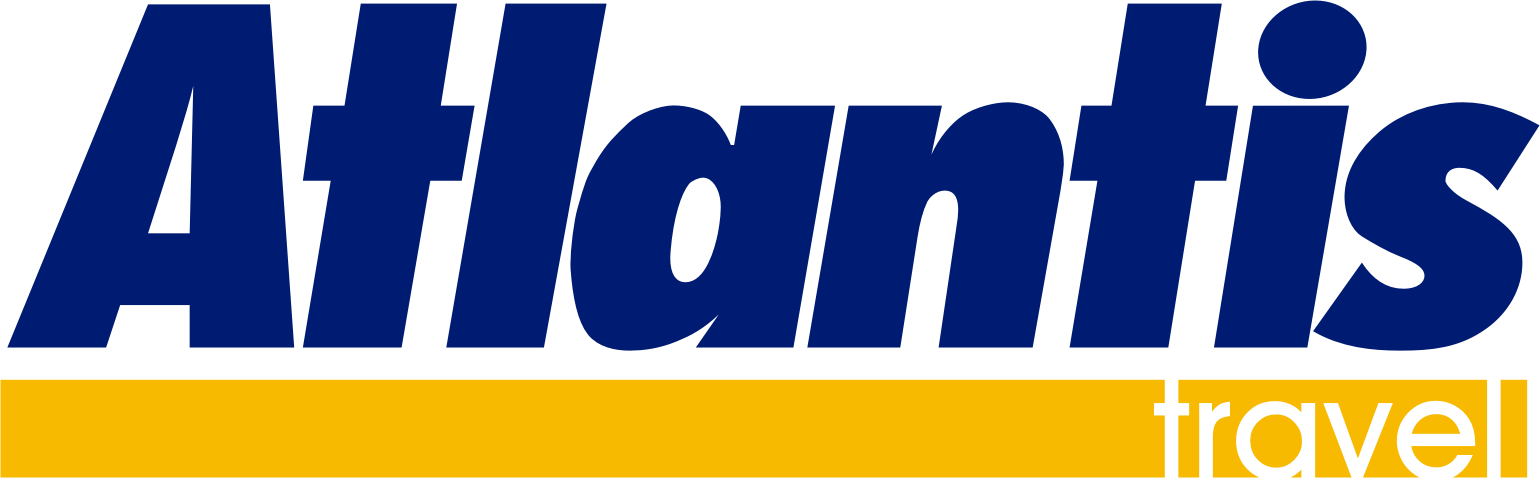 Webshop Logo