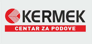 Webshop Logo