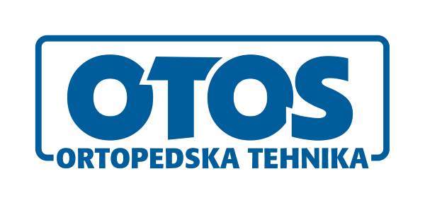 Webshop Logo