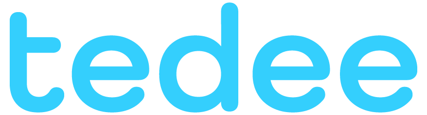 Webshop Logo