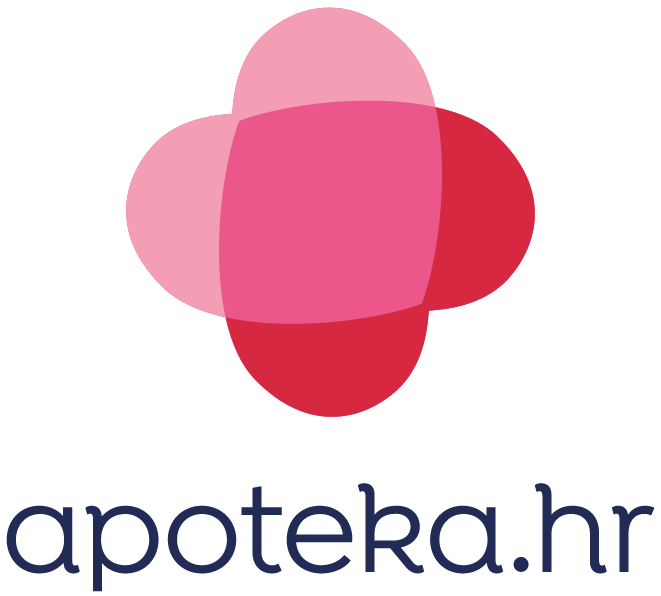 Webshop Logo