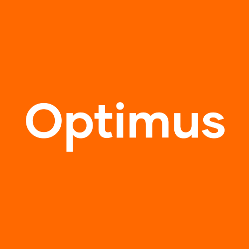 Webshop Logo
