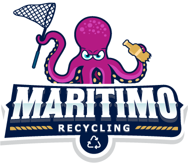 Webshop Logo