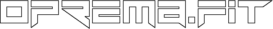 Webshop Logo