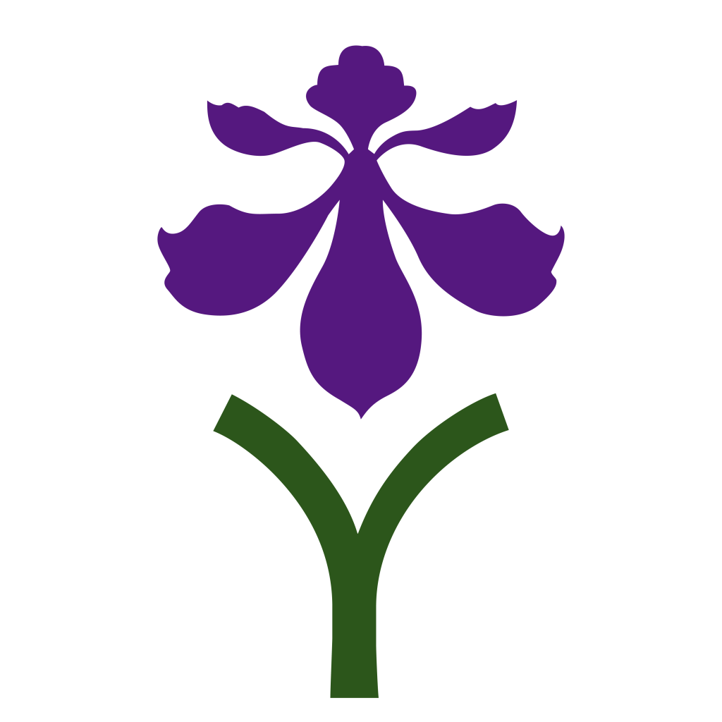 Webshop Logo
