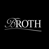 Webshop Logo