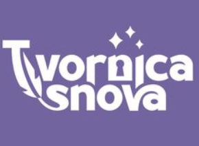 Webshop Logo