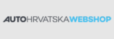 Webshop Logo