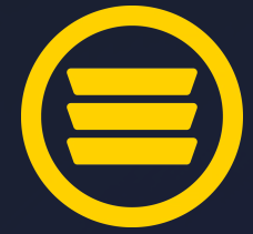 Webshop Logo