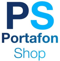 Webshop Logo
