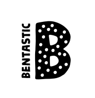 Webshop Logo