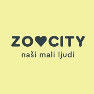 Webshop Logo