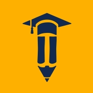 Webshop Logo