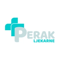 Webshop Logo