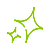 Webshop Logo