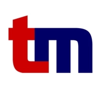 Webshop Logo