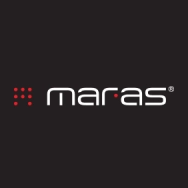 Webshop Logo