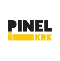 Webshop Logo