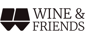 Webshop Logo