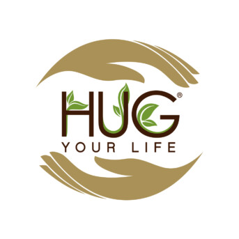 Webshop Logo