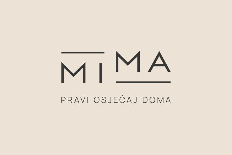 Webshop Logo