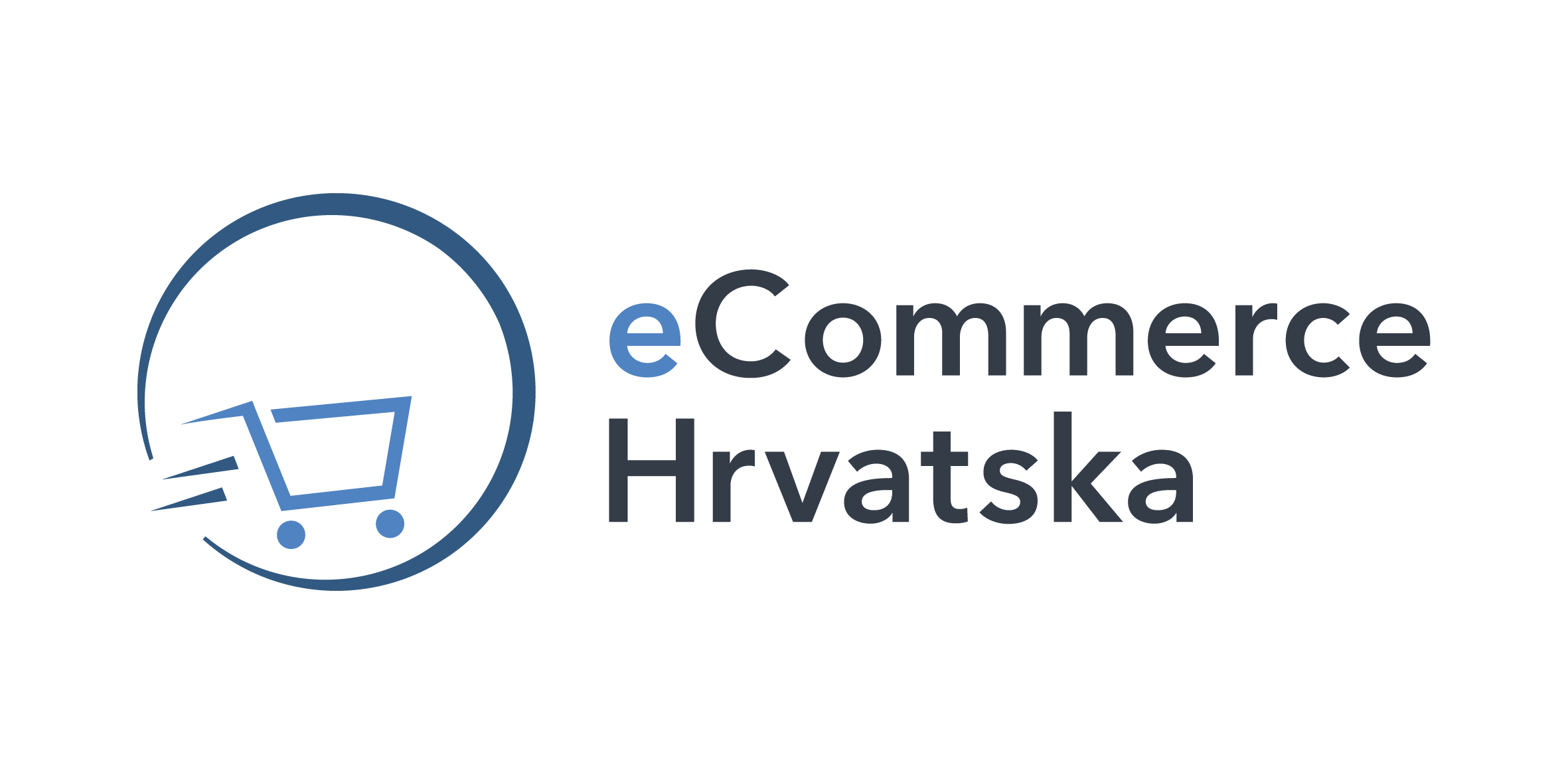 Webshop Logo