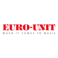 Webshop Logo