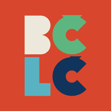 Webshop Logo