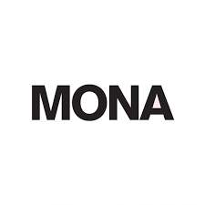 Webshop Logo