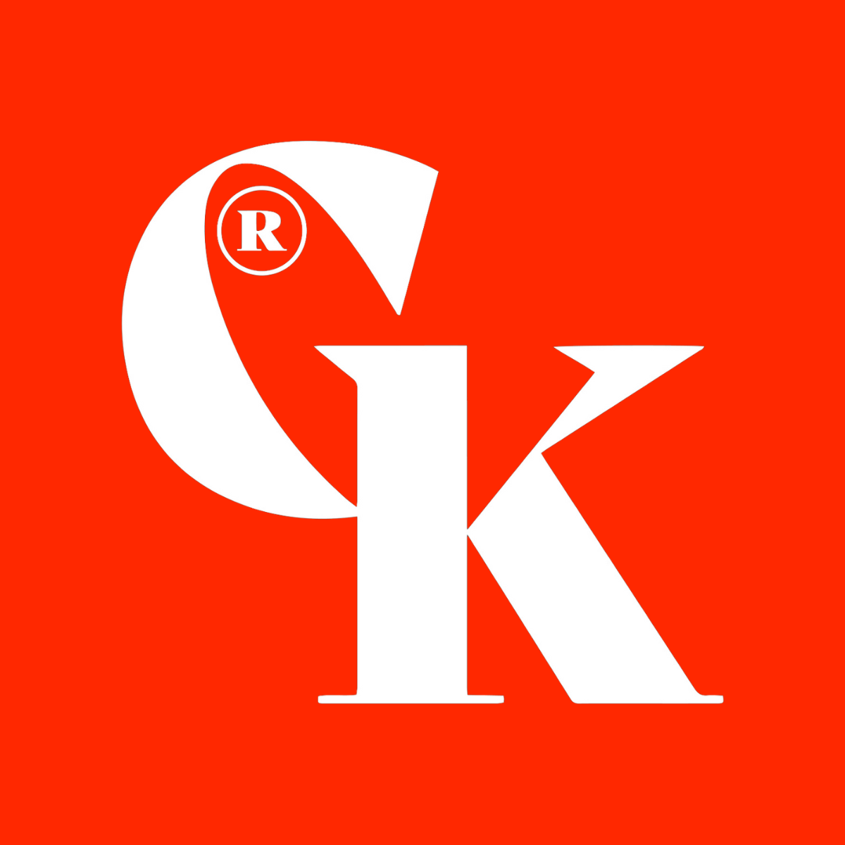 Webshop Logo