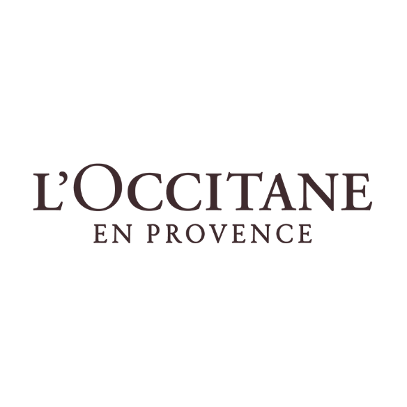 Webshop Logo