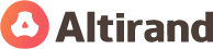 Webshop Logo