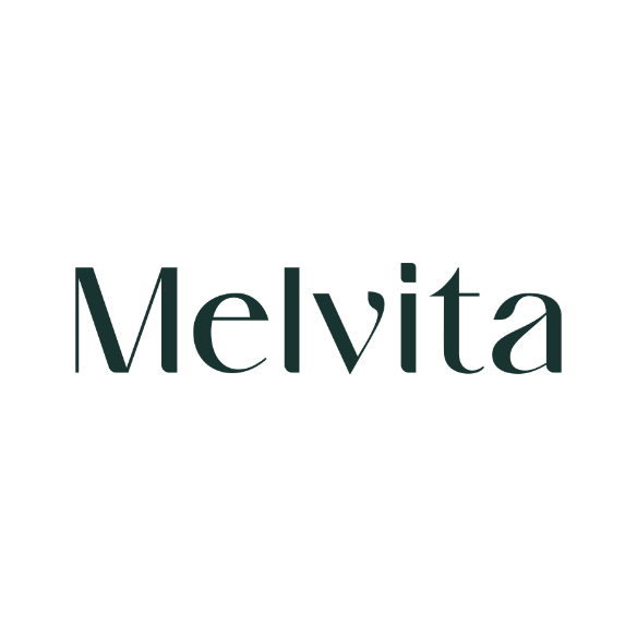 Webshop Logo