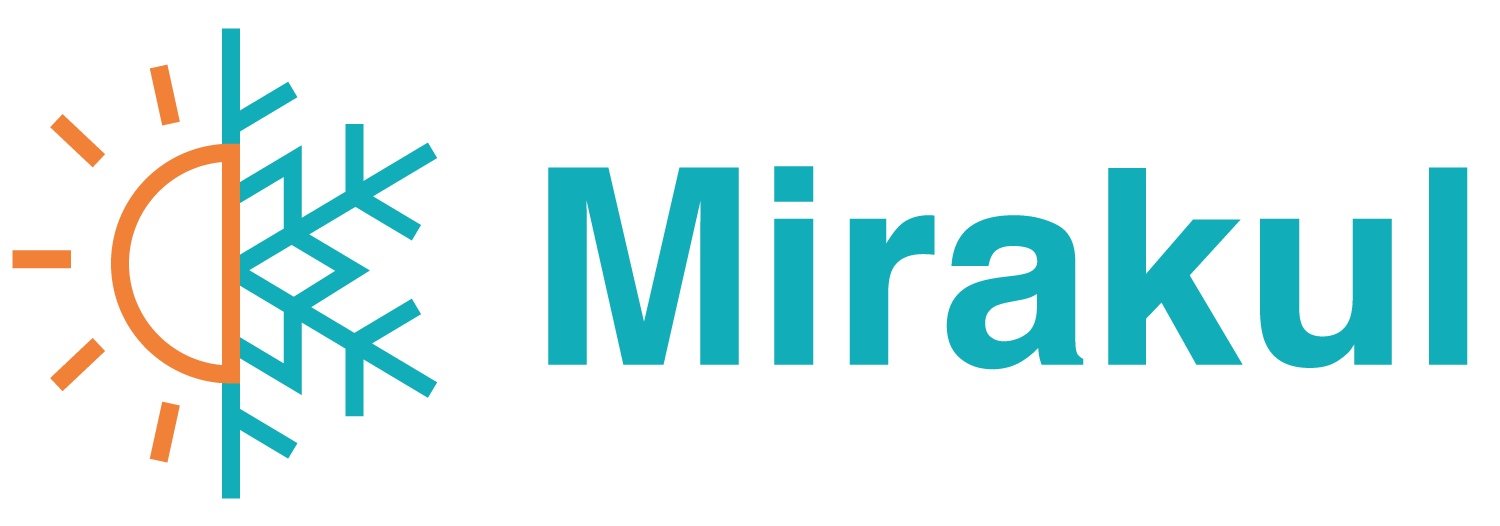 Webshop Logo