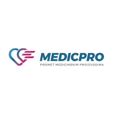 Webshop Logo