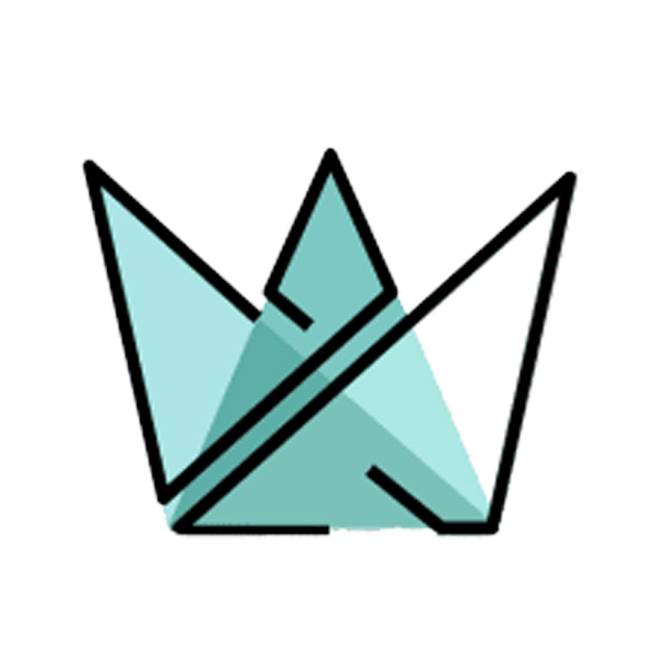 Webshop Logo