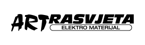 Webshop Logo