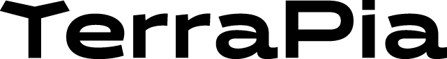 Webshop Logo