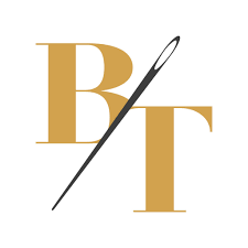 Webshop Logo