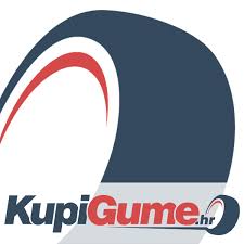 Webshop Logo