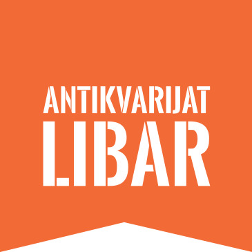 Webshop Logo