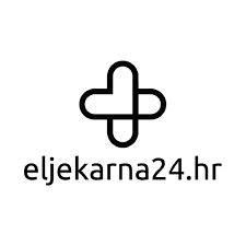 Webshop Logo