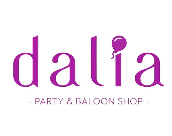 Webshop Logo